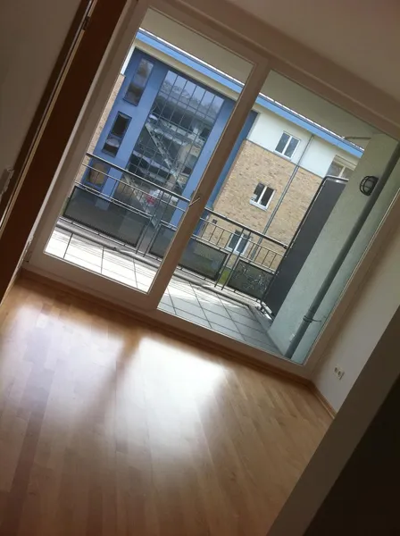 2 Zimmer auf der Halbinsel Stralau — photo 1